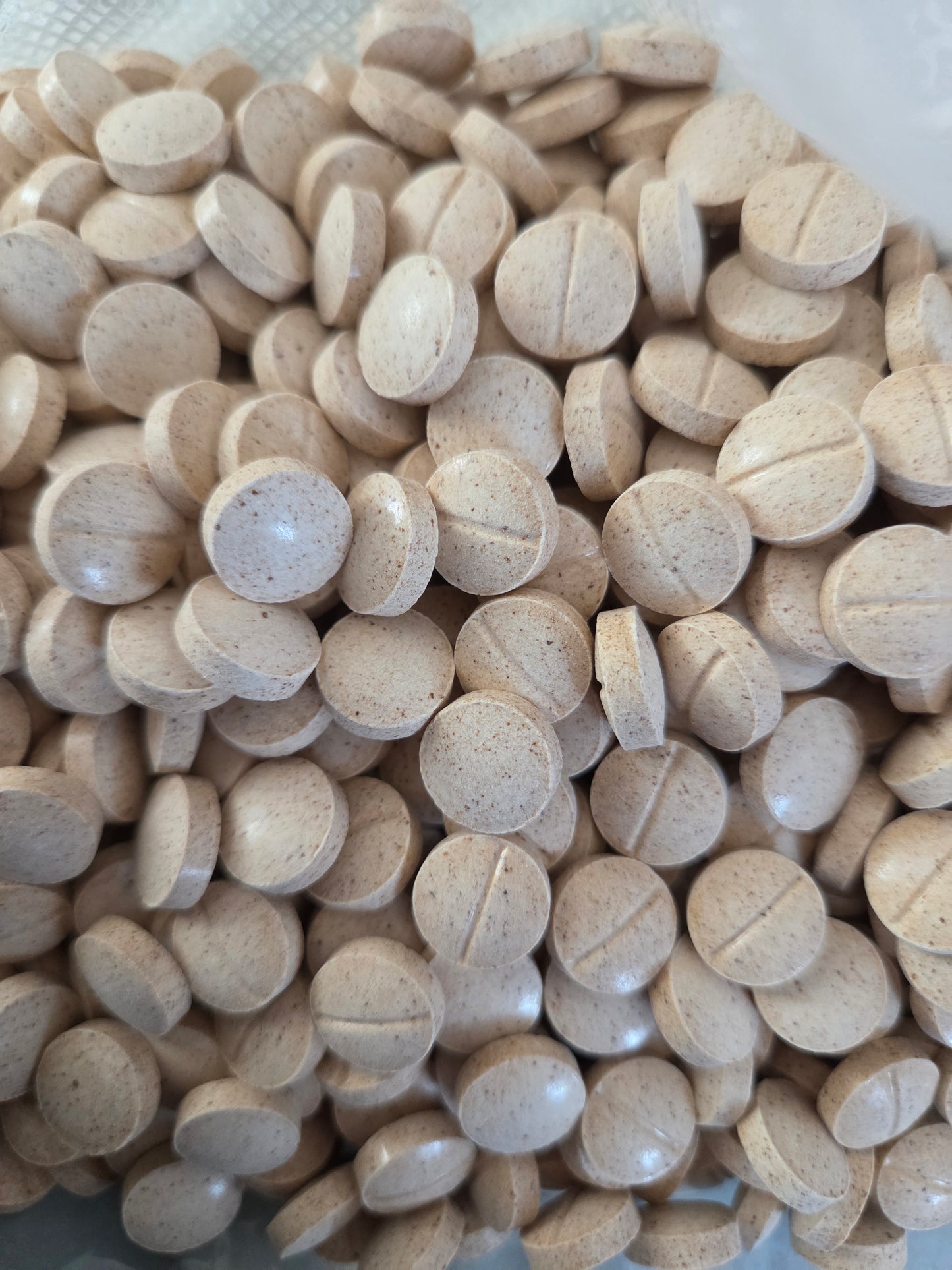 Lemon-Mint 15mg 7-hydroxymitragynine