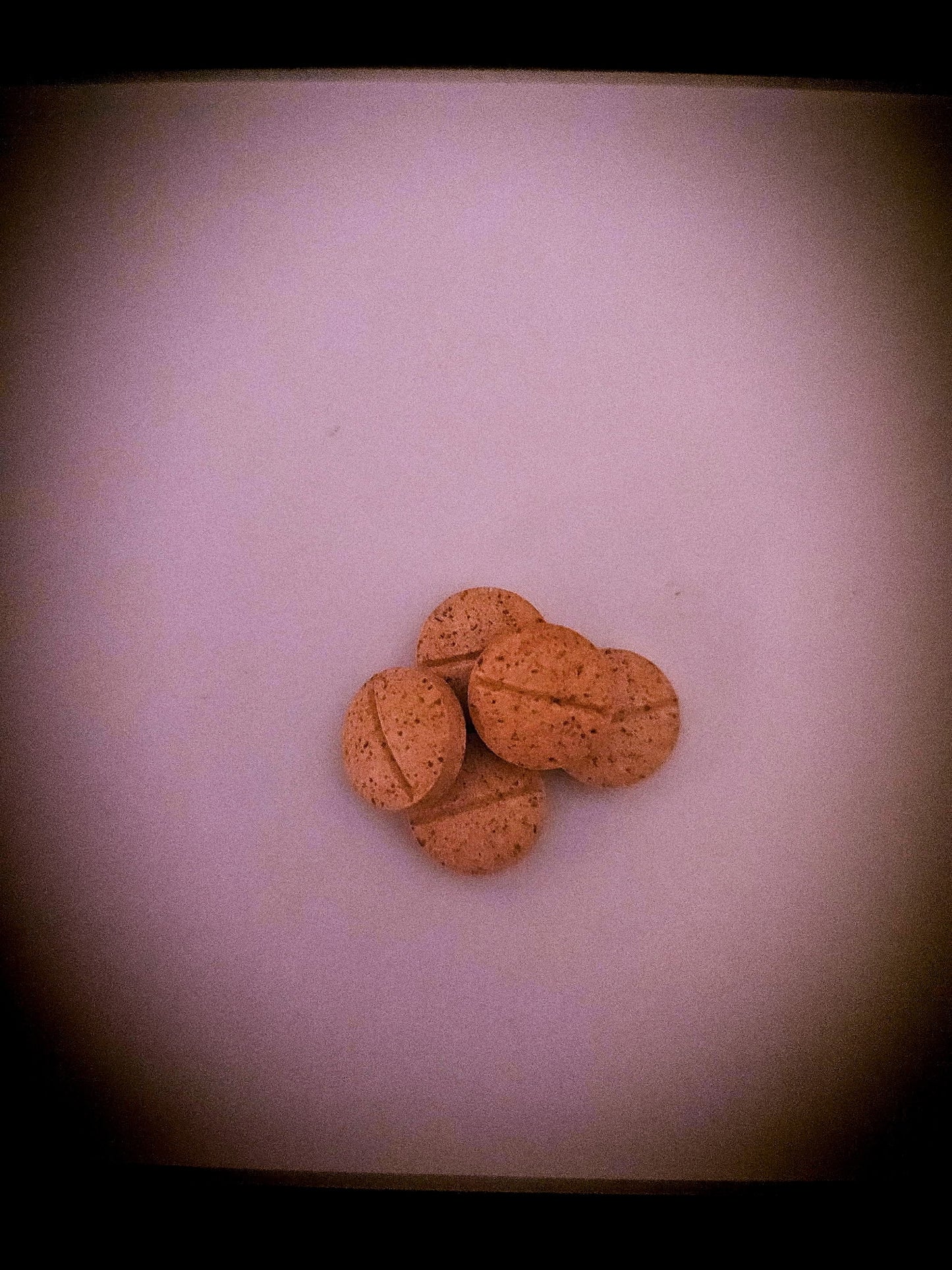 Strawberry 🍓  20mg 5 count