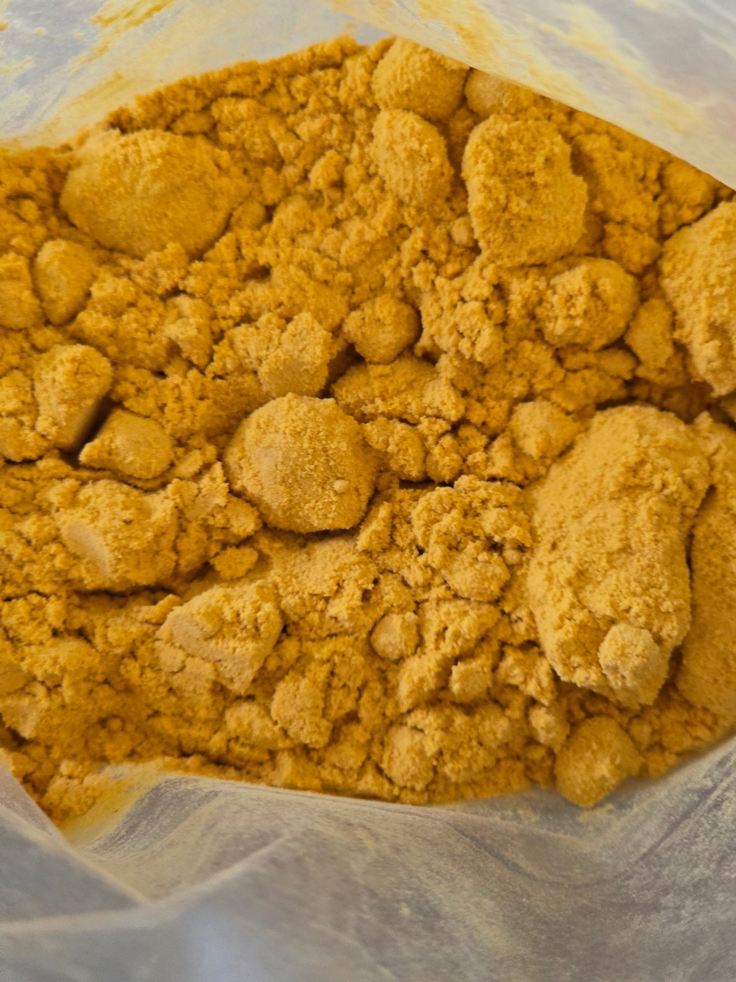 92.9 % TAB WORLD THAI 🔥 7-hydroxymitragynine (Full lab results with residuals)