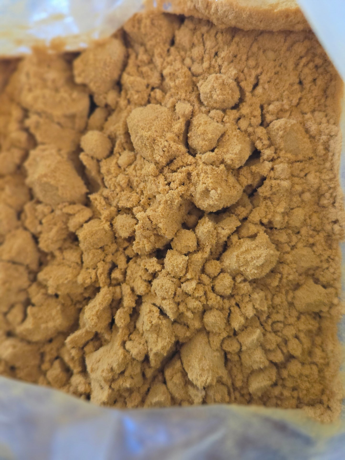 79.8% TAB WORLD THAI 🔥  7-hydroxymitragynine (full Cora labs with residuals)