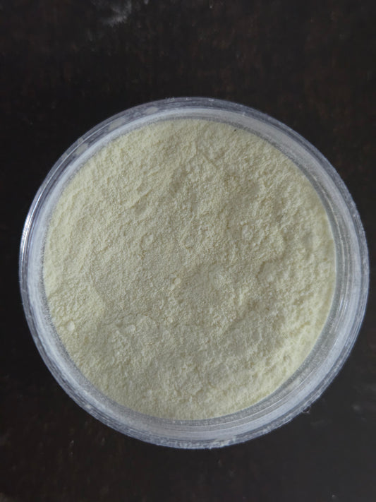 99% MGM-15 (New batch 10/16)